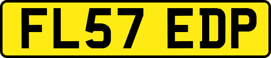 FL57EDP
