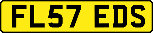 FL57EDS