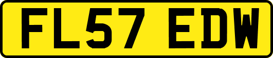 FL57EDW