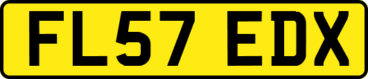 FL57EDX