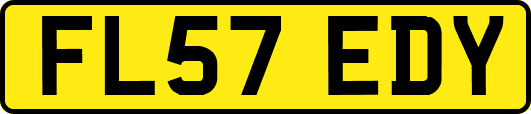 FL57EDY