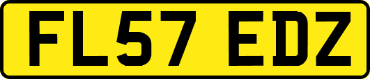 FL57EDZ