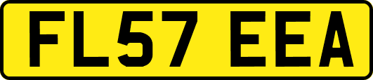 FL57EEA