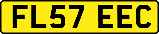 FL57EEC