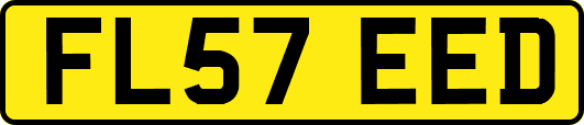 FL57EED