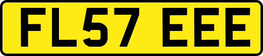 FL57EEE