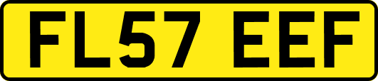 FL57EEF