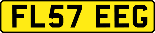 FL57EEG