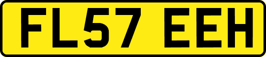FL57EEH