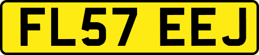 FL57EEJ