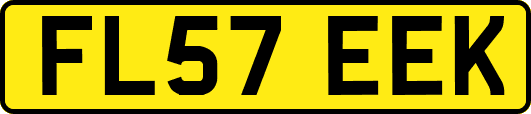FL57EEK