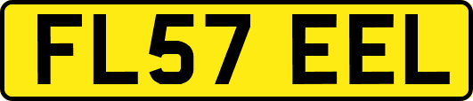 FL57EEL