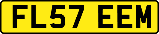 FL57EEM