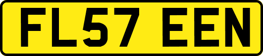 FL57EEN