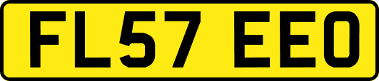 FL57EEO