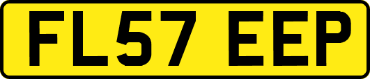 FL57EEP