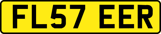 FL57EER