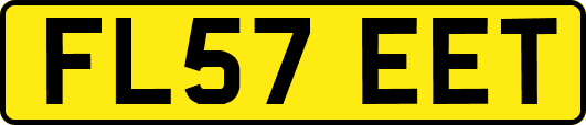 FL57EET
