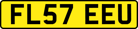 FL57EEU