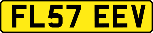 FL57EEV