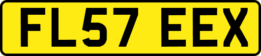 FL57EEX