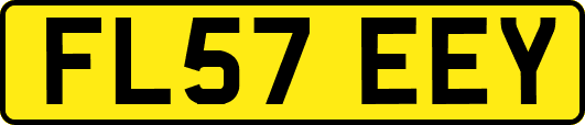 FL57EEY