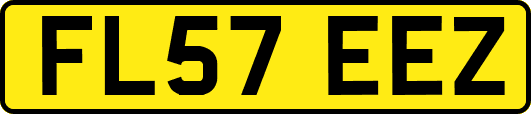 FL57EEZ