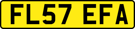FL57EFA
