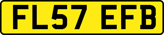 FL57EFB