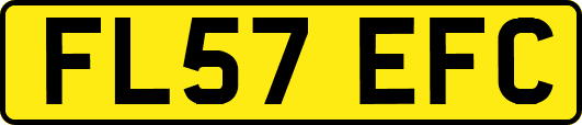 FL57EFC