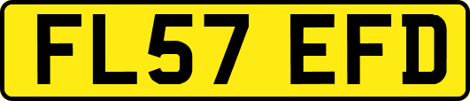 FL57EFD