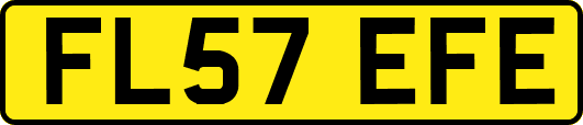 FL57EFE