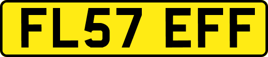FL57EFF