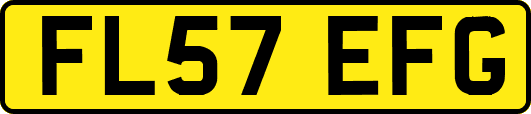 FL57EFG