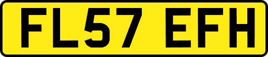 FL57EFH