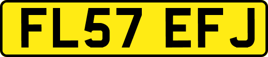 FL57EFJ
