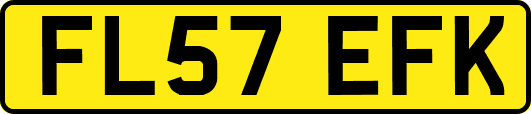 FL57EFK