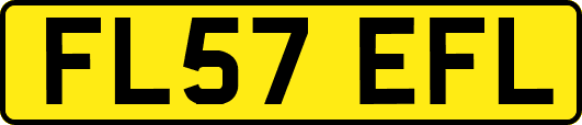 FL57EFL