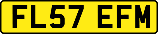 FL57EFM