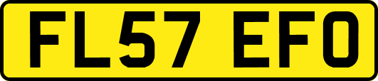FL57EFO