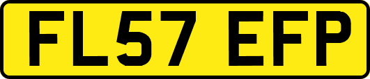 FL57EFP