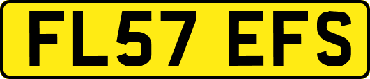 FL57EFS