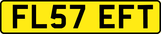 FL57EFT