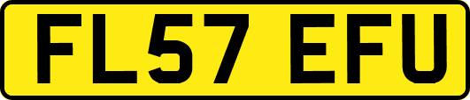 FL57EFU