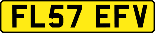 FL57EFV