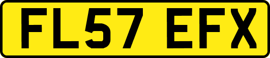 FL57EFX
