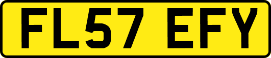 FL57EFY
