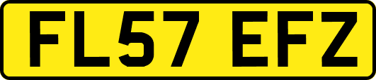 FL57EFZ