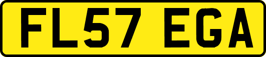 FL57EGA
