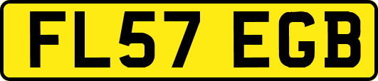 FL57EGB
